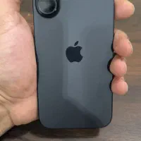 فروش ایفون 16 نرمال در حد نو