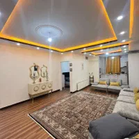 ۶۲متر/آسانسور/پارکینگ سندی/خوش نقشه|فروش آپارتمان|اندیشه, شهرک المهدی|دیوار