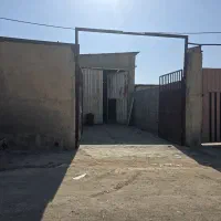 رهن یا اجاره سوله ۲۵۰ متری|اجارهٔ دفتر صنعتی، کشاورزی، تجاری|قرچک, امین آباد|دیوار