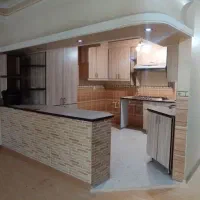 اجاره-اپارتمان85متری-در-جدیری-جنوبی