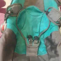کریر و جامپر(تاب) مدل نیواستار