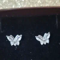 پیرسینگ|بدلیجات|کرج, اسلامآباد|دیوار