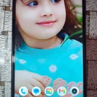 گوشی ردمی C30S