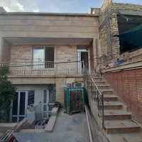 نرده استیل|خدمات پیشه و مهارت|کاشان, ۲۲ بهمن|دیوار