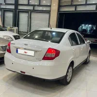 ام وی ام 550 مدل ۹۴ اتومات در حد خشک