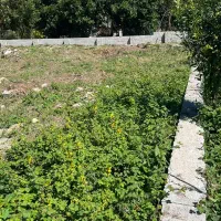زمین-مسکونی