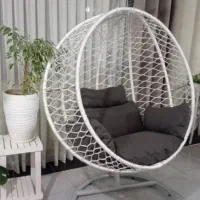 تاب خانگی زنبوری مونیخ عنکبوتی|مبلمان خانگی و میز عسلی|اهواز, کیانشهر|دیوار