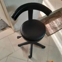 تخت و صندلی