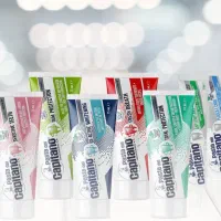 استخدام بازاریاب بومی در شرکت سلین|استخدام بازاریابی و فروش|بوشهر, |دیوار