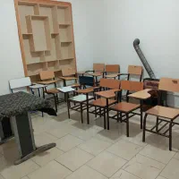 تقویتی  فیزیک دهم