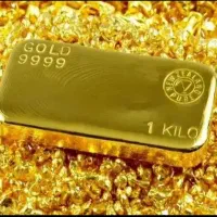 جایزه میلیmilli