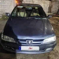 پرشیا فرانسه|خودرو سواری و وانت|مشگین شهر, |دیوار