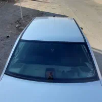 پرایدمدل۱۳۸۶ دوگانه سی ان جی۲۰۳۷|خودرو سواری و وانت|بیرجند, |دیوار