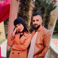 تابلوفرش ۱۲۰۰شانه