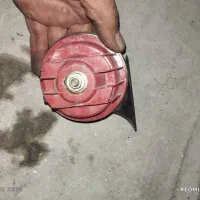 قطعات یدکی سواری|قطعات یدکی و لوازم جانبی|لامرد, |دیوار