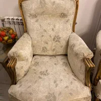 ست کامل پذیرایی