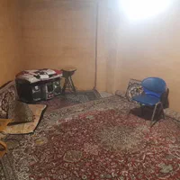 اجاره روزانه/هفتگی/ماهانه ویلا ۱۰۰۰ متری|اجارهٔ کوتاهمدت ویلا و باغ|زرقان, |دیوار