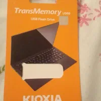 usb64gb|قطعات و لوازم جانبی رایانه|شوشتر, |دیوار