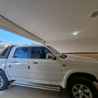 کاپرا مدل ۹۰|خودرو سواری و وانت|مهاباد (آذربایجان غربی), |دیوار