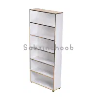 استندسازی ویترین سازی پیشخوان سازی|فروشگاه و مغازه|باسمنج, |دیوار