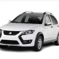 فروش حواله کوییک GXR