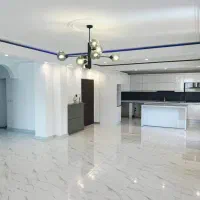 رهن-آپارتمان-127-متری-سه-خوابه-در-ناصرخسرو