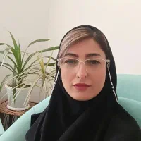 توی خونه راحت ترک کن