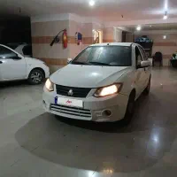 ساینا مدل ۹۹