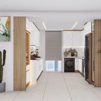نیروی کابینت سازی