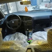 405فروشی|خودرو سواری و وانت|آبادان, |دیوار