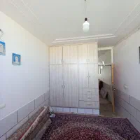فروش خانه