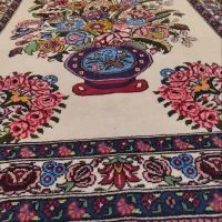 قالیچه دستباف|فرش|کرج, حاجی آباد|دیوار