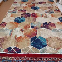 موکت اشپزخونه