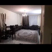 2خواب / تاپ لوکیشین / بدون مشرف