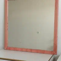 سلام آیینه ۹۰در۹۰ قیمت۵۰۰