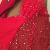 تاپ و هدبند مزونی