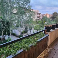 ۲۴۰ متر، فاز دو مهرشهر