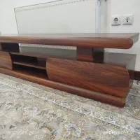 میز تلویزیون
