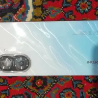 گوشی شیائومی redmia5