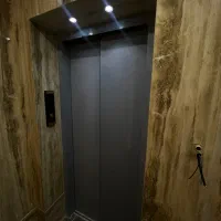 فروش ویژه آپارتمان ۱۰۰ متری مدرن اکازیون|فروش آپارتمان|قشم, |دیوار