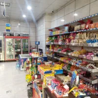 اجاره مغازه|اجارهٔ مغازه و غرفه|اسلامشهر, مظفریه|دیوار