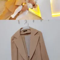 15مدل لباس مجلسی نو در سایز و طرح مختلف