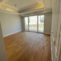 زعفرانیه ۳۵۰ متر/۴خواب مستر/ویو پارک ساسان|اجارهٔ آپارتمان|تهران, زعفرانیه|دیوار