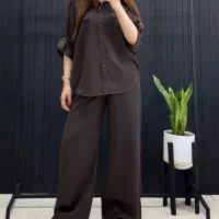 ست اسپرت