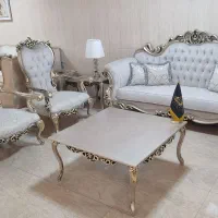 مبل افسون (دیاکو)|مبلمان خانگی و میز عسلی|خرم‌آباد, |دیوار