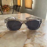 عینک آفتابی