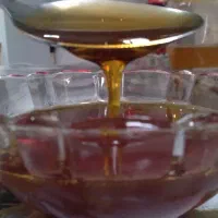 شیره انگور خالص