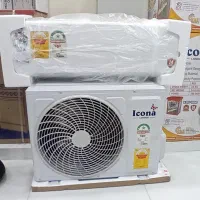 کولر دوتیکه ۱۲۰۰۰|کولر گازی و فن‌کوئل|اهواز, لشکرآباد|دیوار
