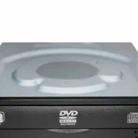 فروش چند عدد رم دی وی دی خوان پاور و...