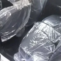 کوییک|خودرو سواری و وانت|اهواز, زیتون کارمندی|دیوار